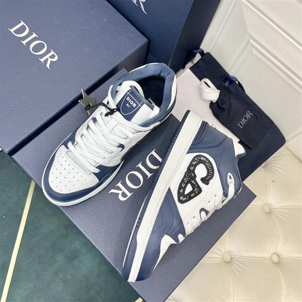 20243518814228 3602023